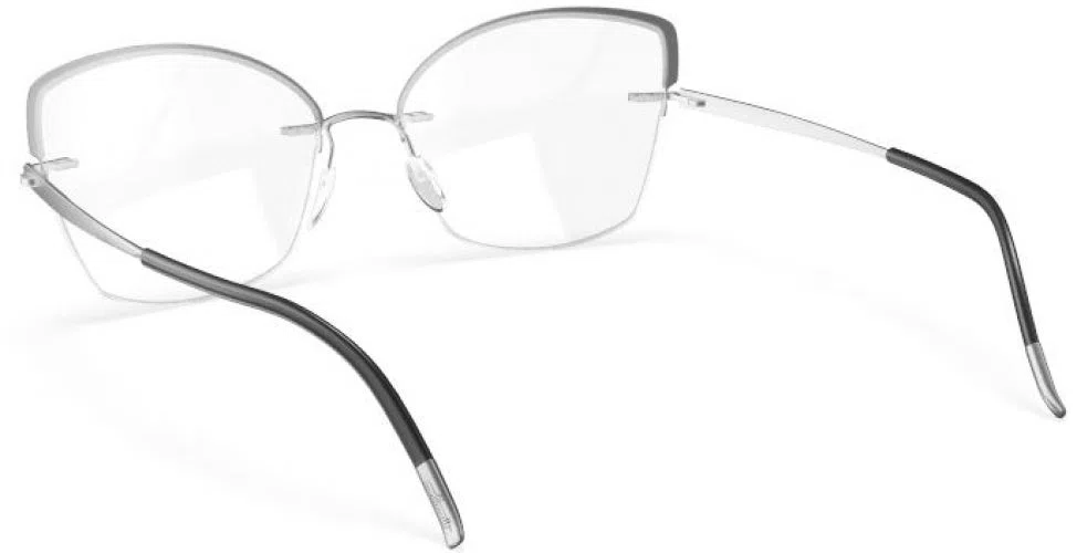 Silhouette Artline Nylor 5546_JU 5546 Eyeglasses - view 24